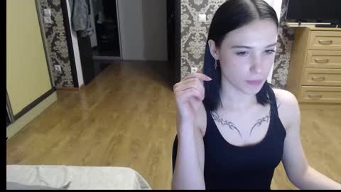 virtikka online show from 02-01-26, 08:07