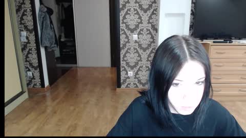 virtikka online show from 02-03-26, 07:52