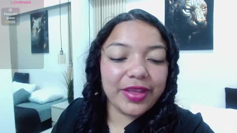 Sofia online show from 01-14-25, 02:11