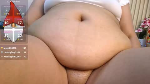 Snapshot of virtual_charm chatting on 12-13-25, 07:53 Sofia online show from 12-13-25, 07:53