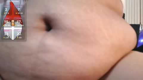 Snapshot of virtual_charm chatting on 12-15-25, 01:48 Sofia online show from 12-15-25, 01:48