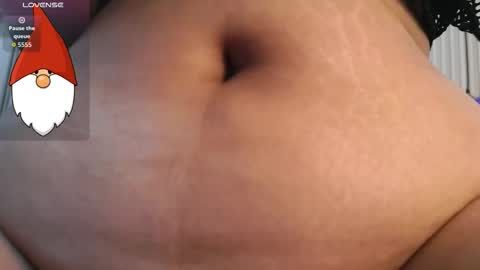 Snapshot of virtual_charm chatting on 12-19-25, 12:12 Sofia online show from 12-19-25, 12:12