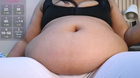 Snapshot of virtual_charm chatting on 01-09-26, 01:36 Sofia online show from 01-09-26, 01:36