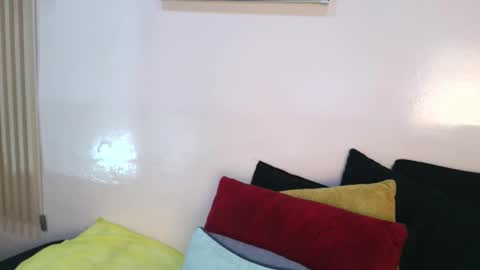 Snapshot of virtual_charm chatting on 01-31-26, 07:11 Sofia online show from 01-31-26, 07:11