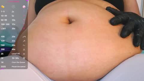Snapshot of virtual_charm chatting on 03-12-26, 03:07 Sofia online show from 03-12-26, 03:07