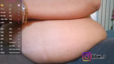 Snapshot of virtual_charm chatting on 03-14-26, 01:05 Sofia online show from 03-14-26, 01:05