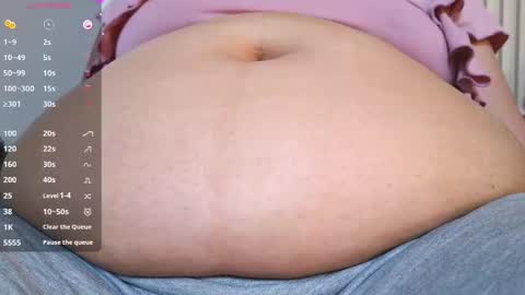Snapshot of virtual_charm chatting on 03-21-26, 01:05 Sofia online show from 03-21-26, 01:05