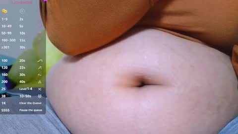 Snapshot of virtual_charm chatting on 03-23-26, 01:37 Sofia online show from 03-23-26, 01:37