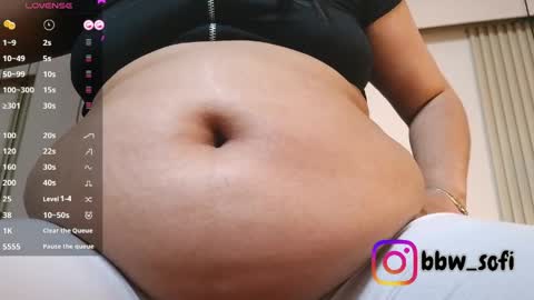 Snapshot of virtual_charm chatting on 03-26-26, 01:38 Sofia online show from 03-26-26, 01:38
