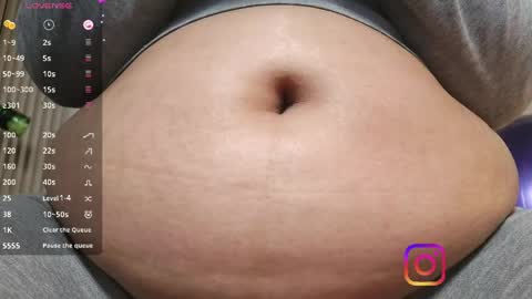 Snapshot of virtual_charm chatting on 04-13-26, 03:50 Sofia online show from 04-13-26, 03:50