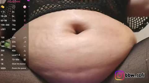 Snapshot of virtual_charm chatting on 04-15-26, 07:58 Sofia online show from 04-15-26, 07:58