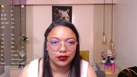 Snapshot of virtual_charm chatting on 04-18-26, 02:54 Sofia online show from 04-18-26, 02:54