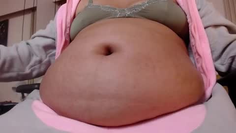 Snapshot of virtual_charm chatting on 04-29-26, 05:30 Sofia online show from 04-29-26, 05:30