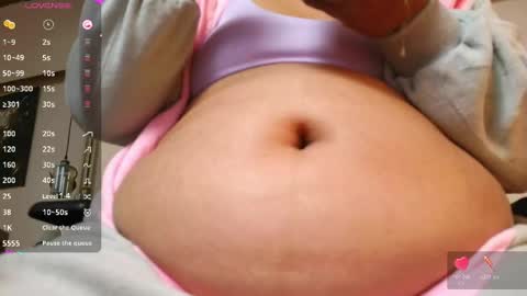 Snapshot of virtual_charm chatting on 05-02-26, 01:38 Sofia online show from 05-02-26, 01:38
