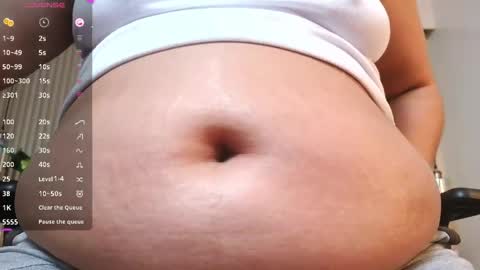Snapshot of virtual_charm chatting on 05-11-26, 02:45 Sofia online show from 05-11-26, 02:45