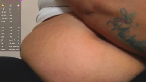 Snapshot of virtual_charm chatting on 06-17-26, 12:29 Sofia online show from 06-17-26, 12:29