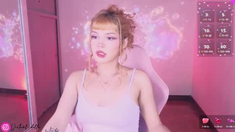 X  A-12 online show from 12-12-24, 05:31