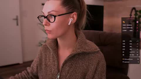 virtual_muse_bc online show from 11-06-25, 07:20