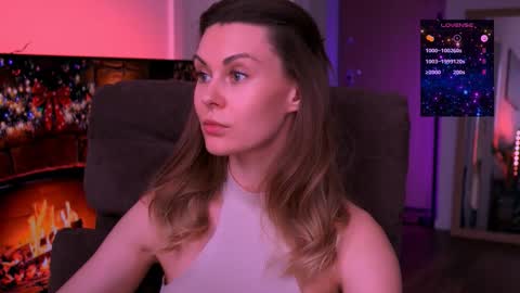 virtual_muse_bc online show from 12-15-25, 11:25