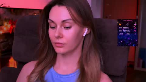 virtual_muse_bc online show from 12-18-25, 10:54