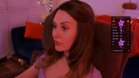 virtual_muse_bc online show from 02-01-26, 12:15