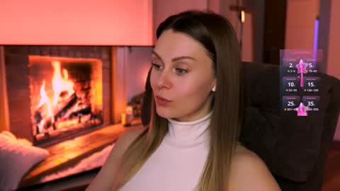 virtual_muse_bc online show from 02-21-26, 07:15