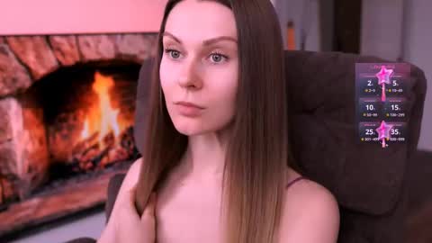 virtual_muse_bc online show from 02-23-26, 10:01