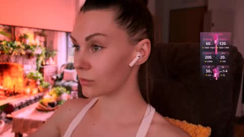 virtual_muse_bc online show from 03-15-26, 12:22