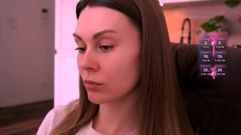 virtual_muse_bc online show from 03-19-26, 07:56