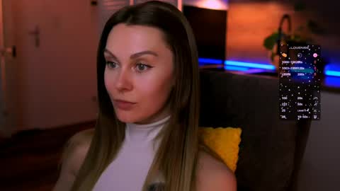 virtual_muse_bc online show from 04-17-26, 06:44