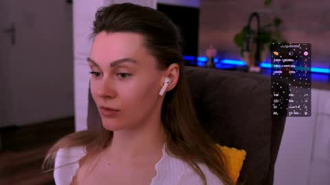 virtual_muse_bc online show from 04-18-26, 08:07