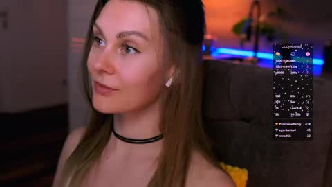 virtual_muse_bc online show from 04-19-26, 06:10