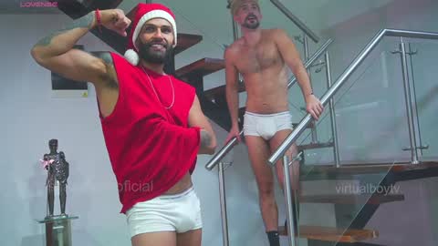  GARY  - Help me reach 300 likes  -   - My Telegram -  online show from 12-11-24, 04:28