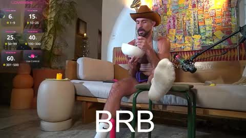  GARY  - Help me reach 300 likes  -   - My Telegram -  online show from 02-24-25, 12:09