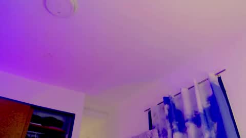 Minerva online show from 12-22-25, 03:47