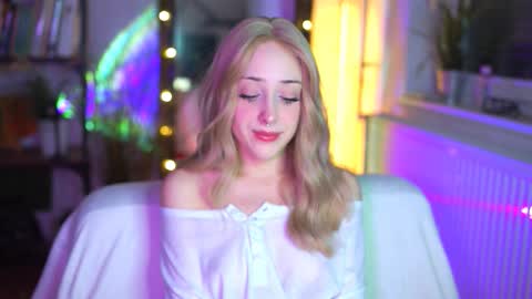 virtualexis online show from 02-23-26, 03:31