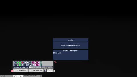 Snapshot of virtualvixenliveshow chatting on 07-05-26, 12:01 Virtual Vixen Live Show online show from 07-05-26, 12:01