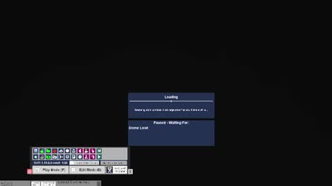 Snapshot of virtualvixenliveshow chatting on 07-08-26, 12:53 Virtual Vixen Live Show online show from 07-08-26, 12:53