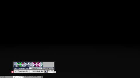 Snapshot of virtualvixenliveshow chatting on 07-16-26, 11:16 Virtual Vixen Live Show online show from 07-16-26, 11:16