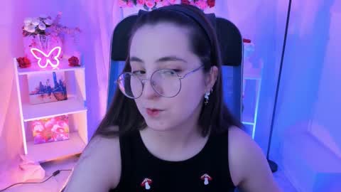 your love online show from 10-21-25, 04:57