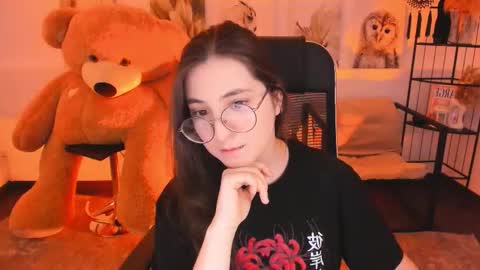 your love online show from 01-05-26, 05:27