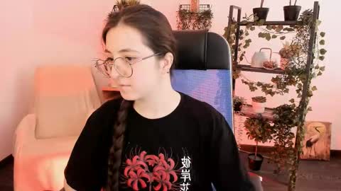 your love online show from 02-17-26, 06:43