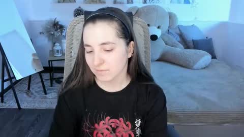 Snapshot of virtualvoyant chatting on 03-07-26, 01:24 your love online show from 03-07-26, 01:24