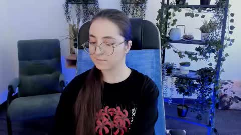 Snapshot of virtualvoyant chatting on 03-13-26, 07:59 your love online show from 03-13-26, 07:59