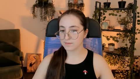 Snapshot of virtualvoyant chatting on 03-30-26, 06:53 your love online show from 03-30-26, 06:53