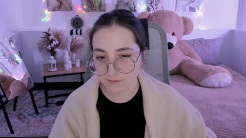 Snapshot of virtualvoyant chatting on 04-06-26, 07:26 your love online show from 04-06-26, 07:26