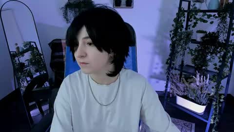 Snapshot of virtualvoyant chatting on 04-10-26, 07:51 your love online show from 04-10-26, 07:51