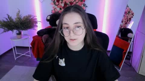 your love online show from 05-23-26, 04:44