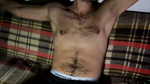 Snapshot of virtualwhore69 chatting on 02-20-25, 03:30 VirtualWhore69 online show from 02-20-25, 03:30