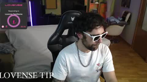 virusz10 online show from 12-22-24, 12:16